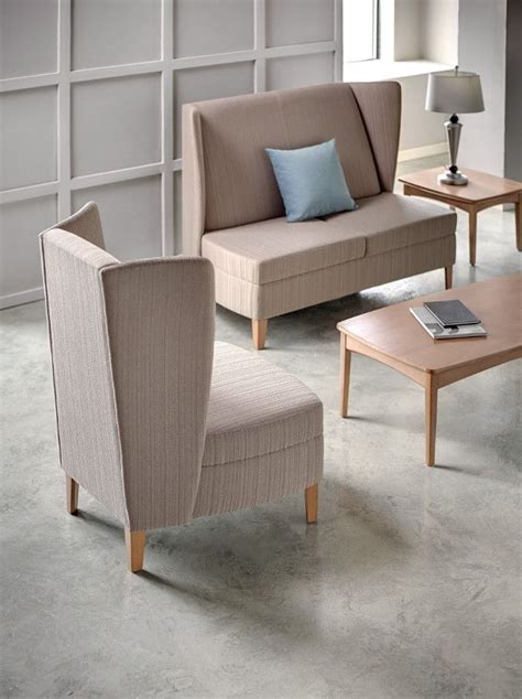 compton hospice furniture collection.